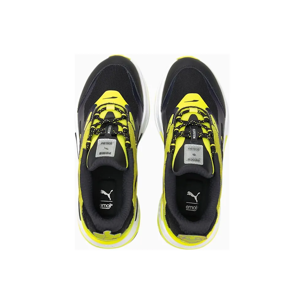 Puma RS-Fast Emoji (375660-01)