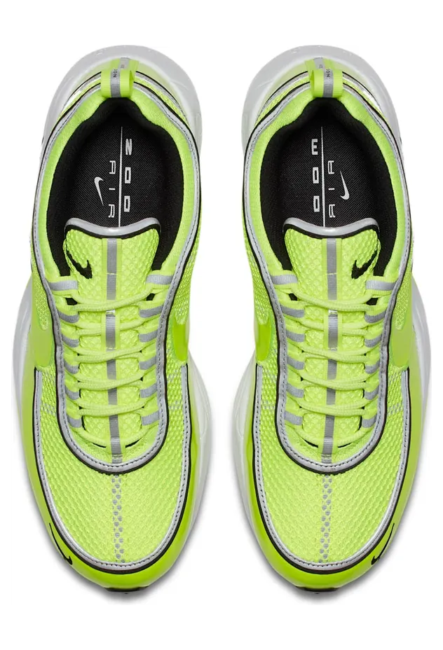 nike-air-zoom 926955-700