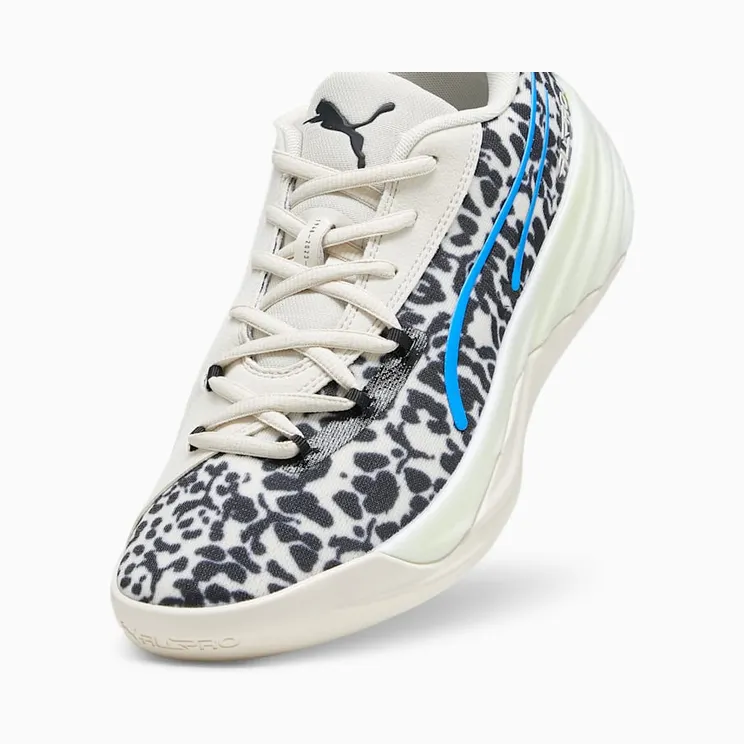 puma-all-pro-nitro 379141-01