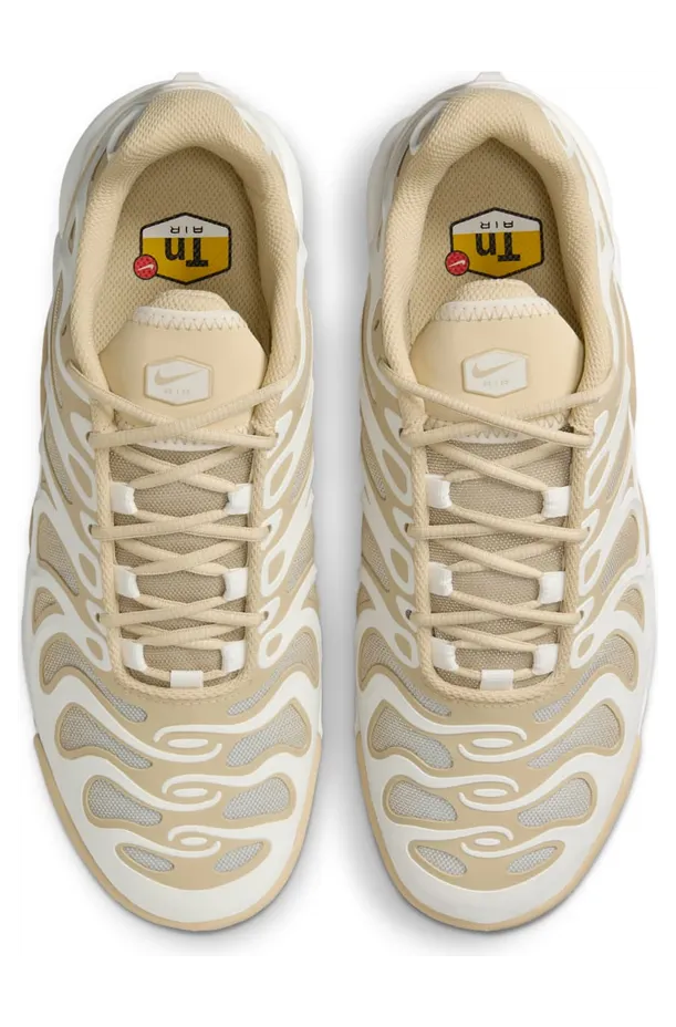 nike-air-max FV4081-103