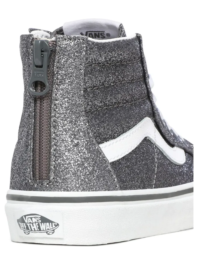 vans-sk8-hi VN0A4BUX0M0