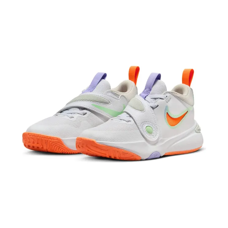 nike-team-hustle-d-11 DV8994-103