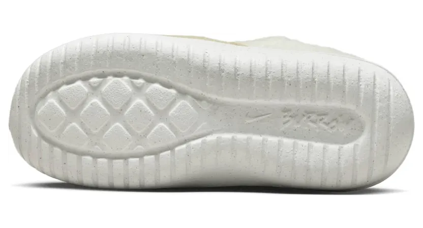 nike-burrow DR8882-100