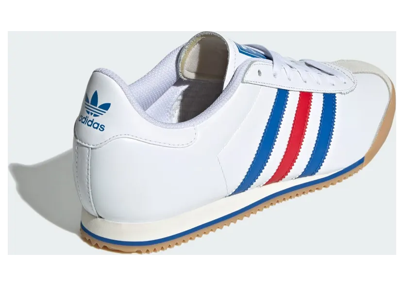 adidas-sneaker IF9509
