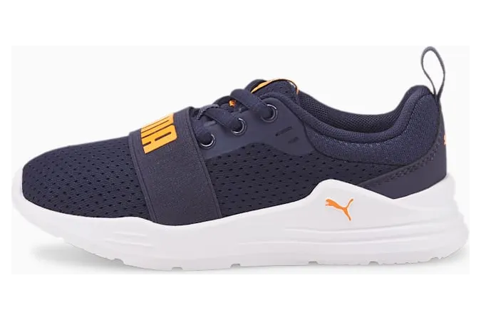 puma-wired-run 374216-17