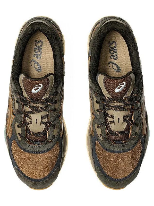 asics-gel-nyc 1203A477-200
