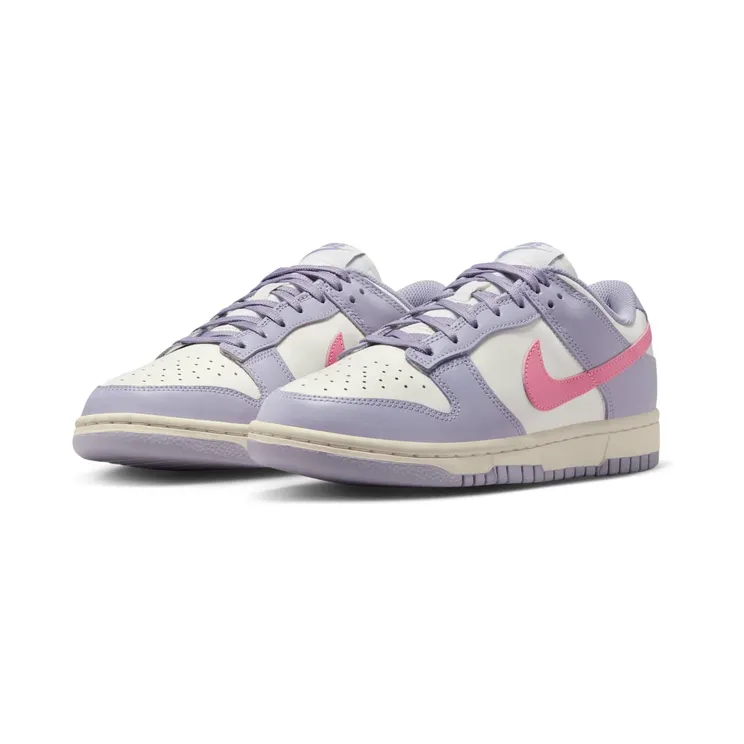 nike-dunk DD1503-500