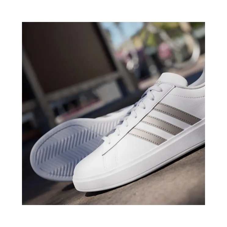 adidas-grand-court GW9215