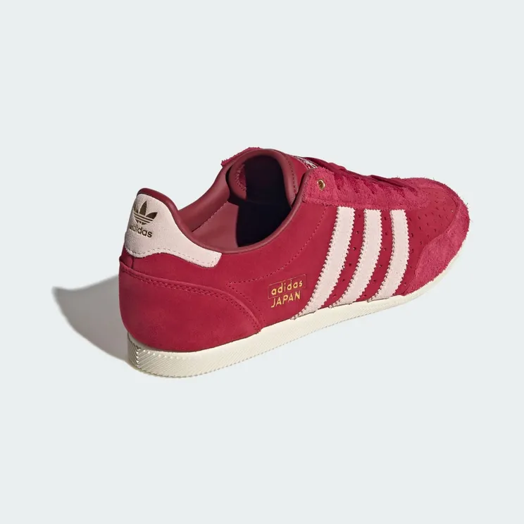 adidas-japan KJ6155
