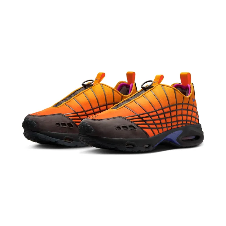 nike-air HF3286-700