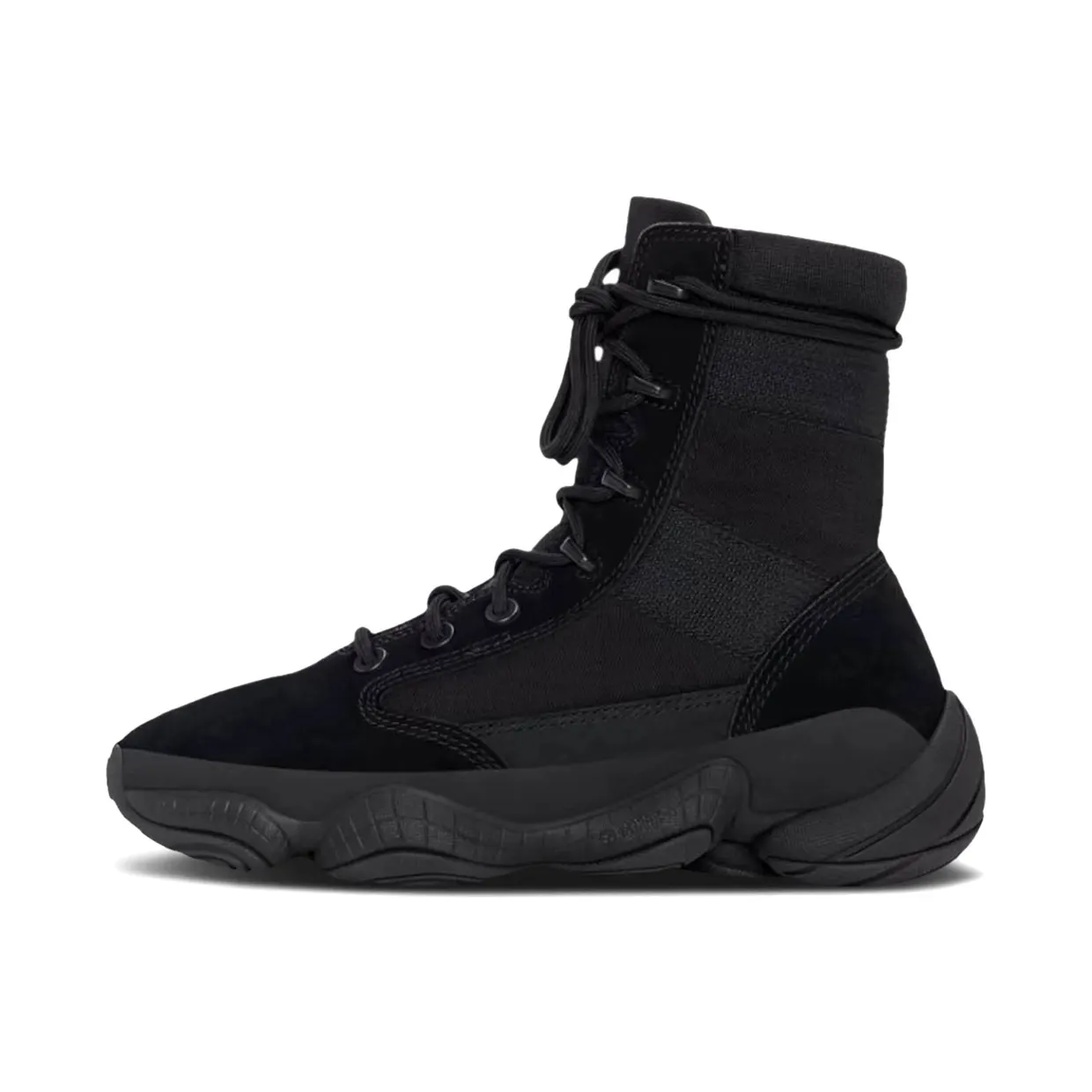adidas-yeezy-500 IG4693
