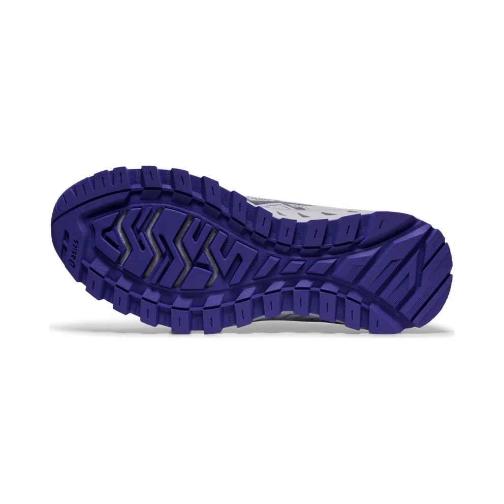 ASICS Gel-Citrek Grey Purple (W) (1022A198-100)