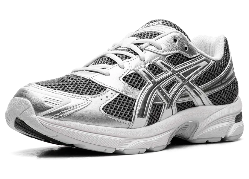 asics-gel-1130 1204A169-020