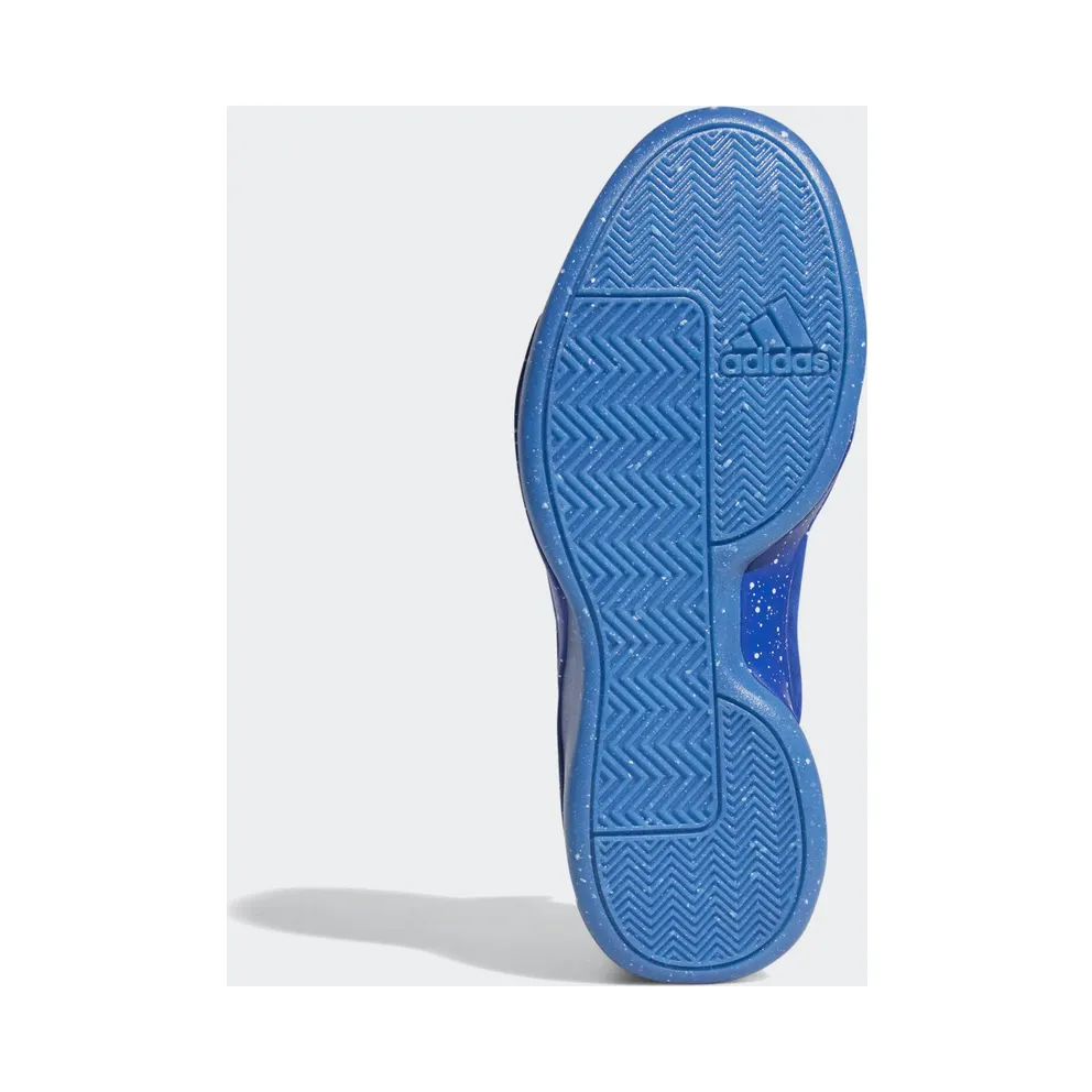 adidas Pro Next 2019 Collegiate Royal Collegiate Royal/Cloud White/Blue (G26200)