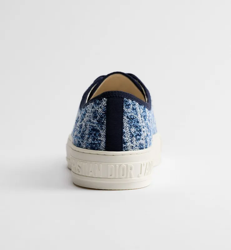 Dioriviera Walk’n’Dior-sneaker (KCK555SOF-S79B) (3)