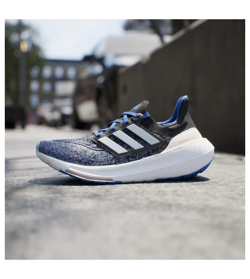 adidas-ultraboost HP9477