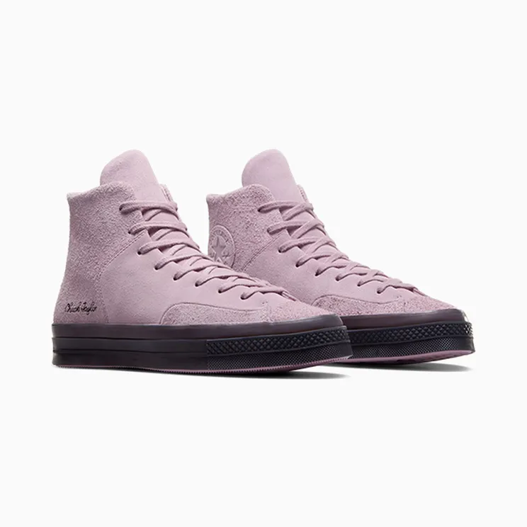 converse-chuck-taylor-all-star A08181C