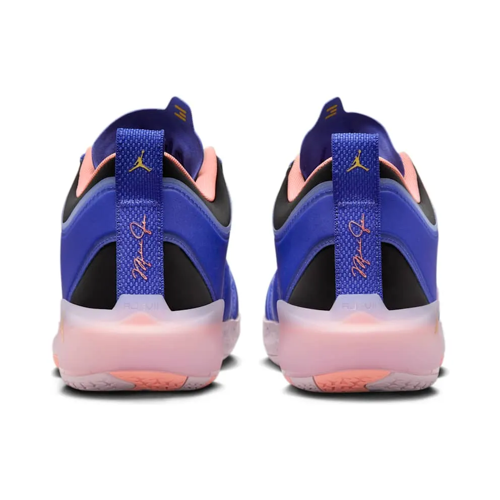 Jordan 37 Low Lapis (DQ4122-400)