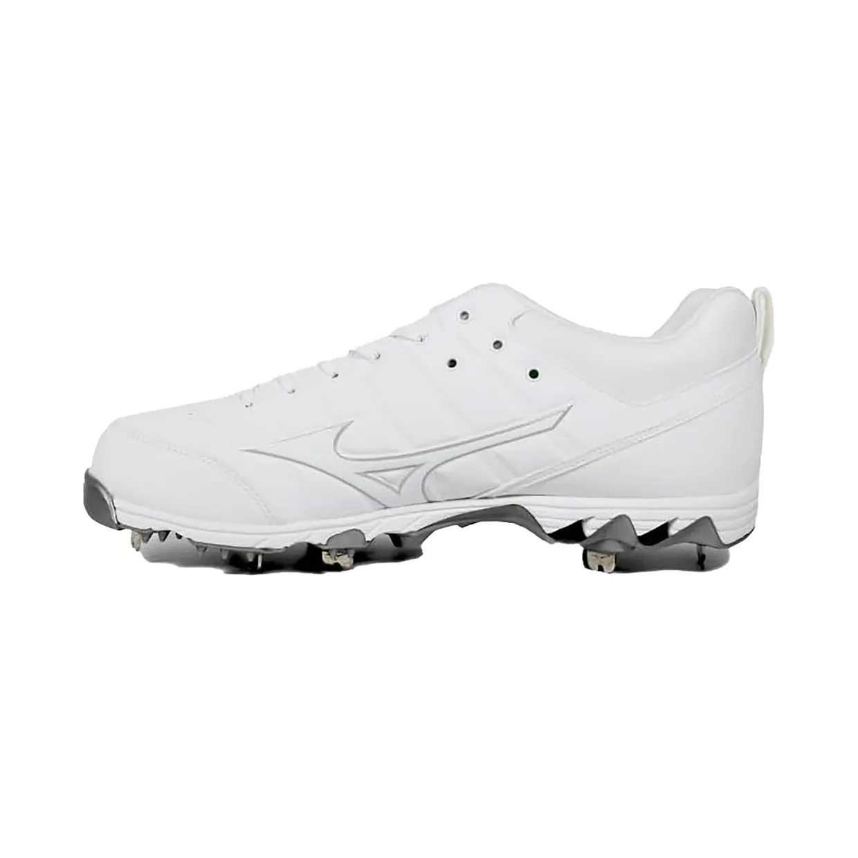 mizuno-sneaker 11GM215301