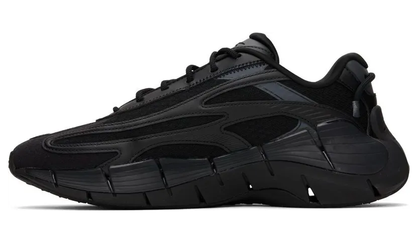 reebok-zig-kinetica GX0507