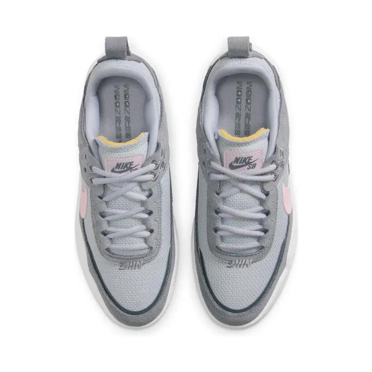 nike-sneaker FN4210-003