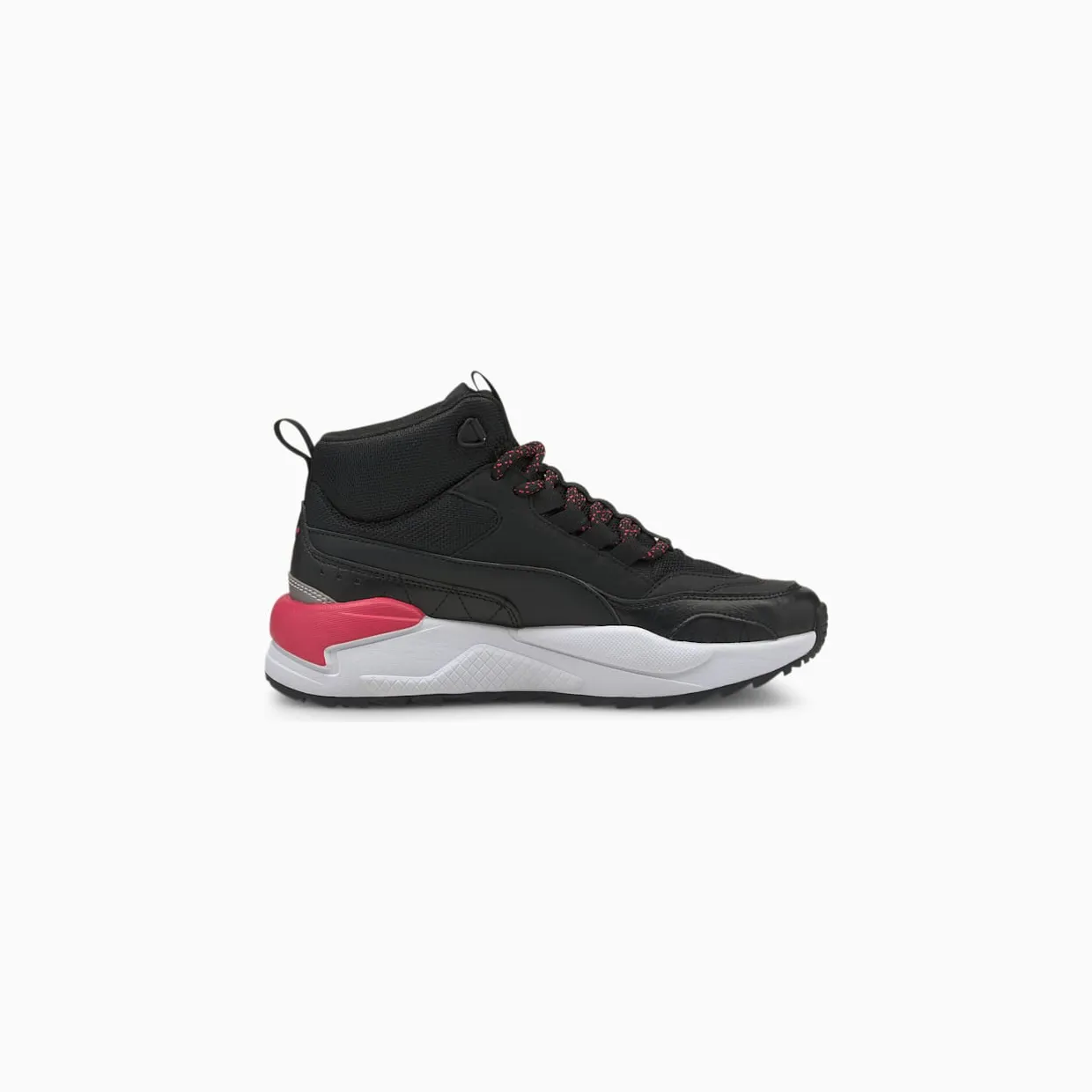 puma-x-ray-2-square 382653-03
