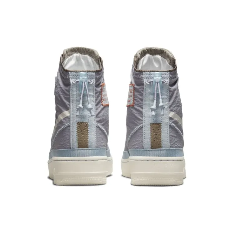 nike-air-force DO7450-511