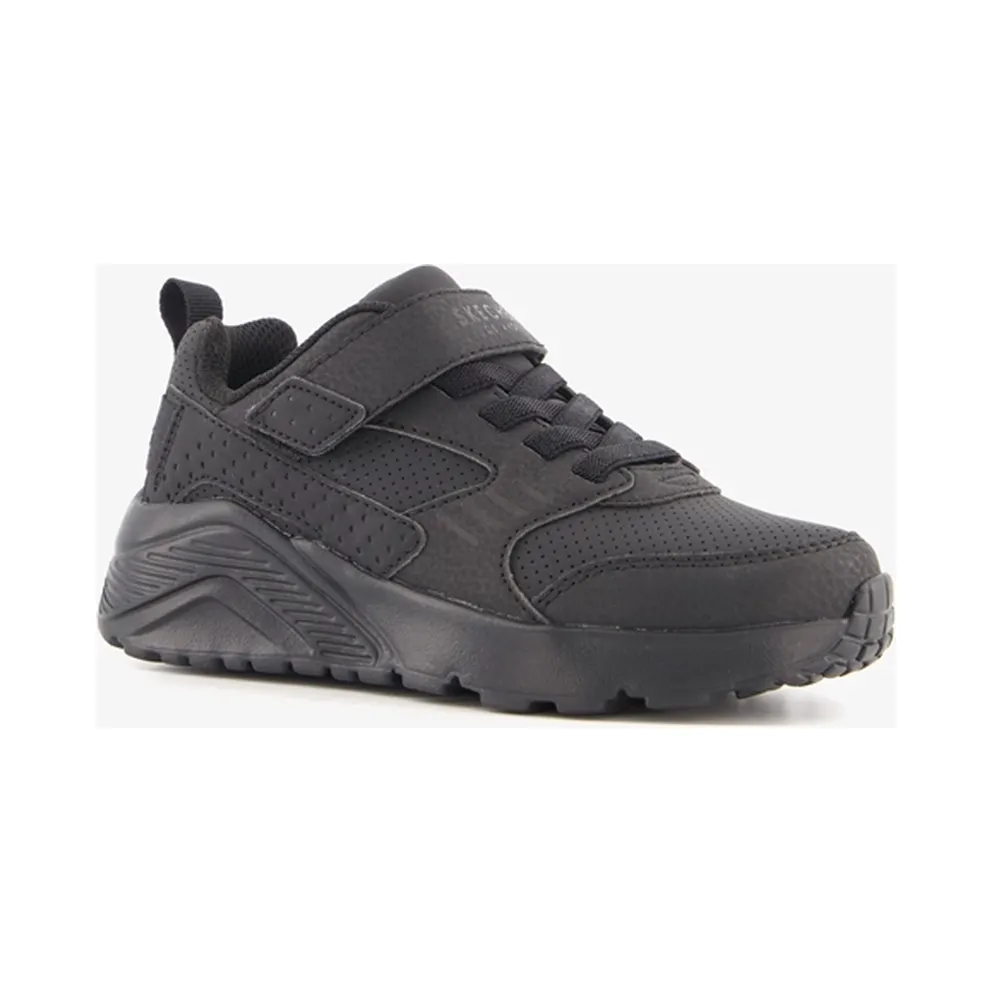 Skechers UNO Black (403671L-BBK)
