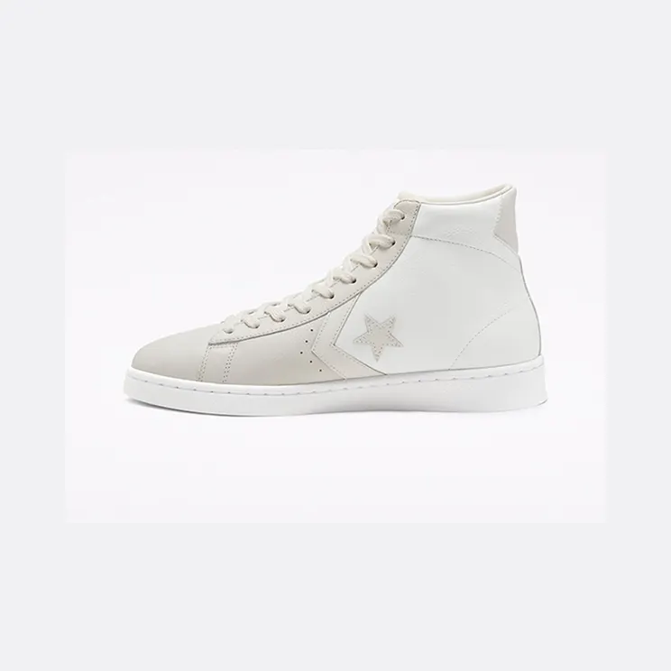 converse-pro-leather 167817C
