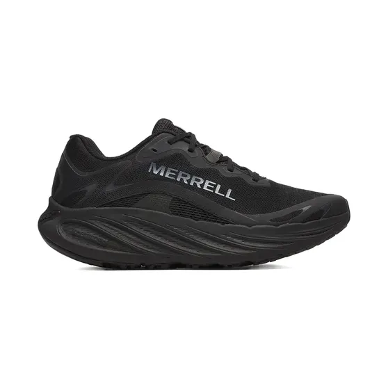 Merrell ProMorph no-color-found (J068569)