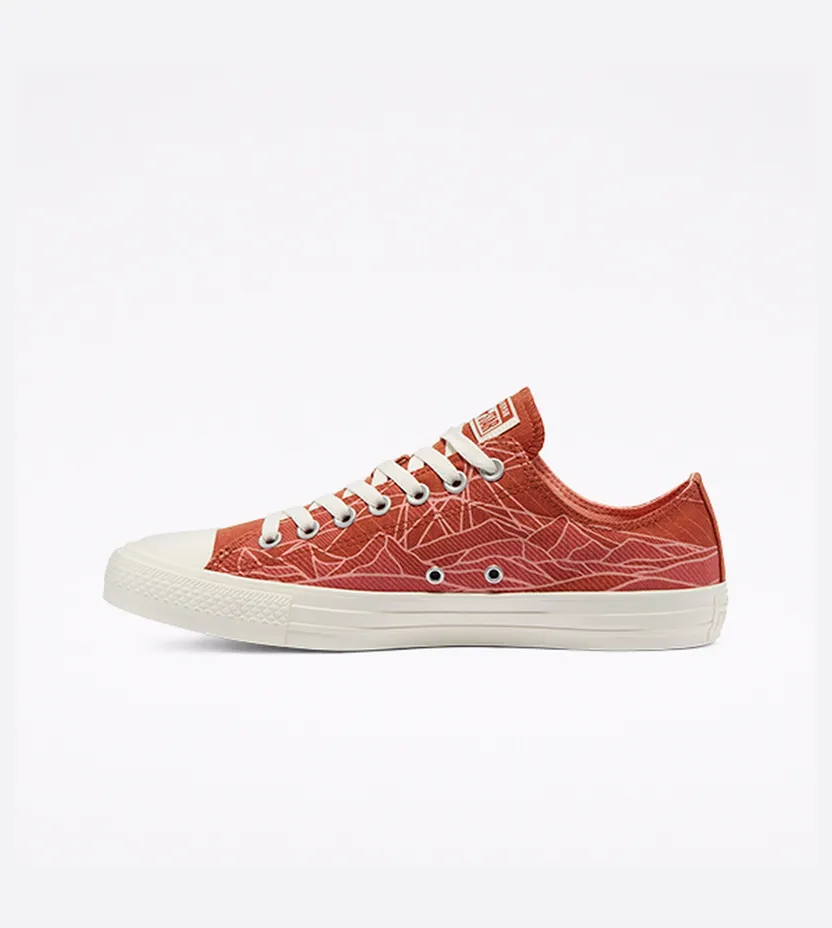converse-chuck-taylor-all-star 170676C