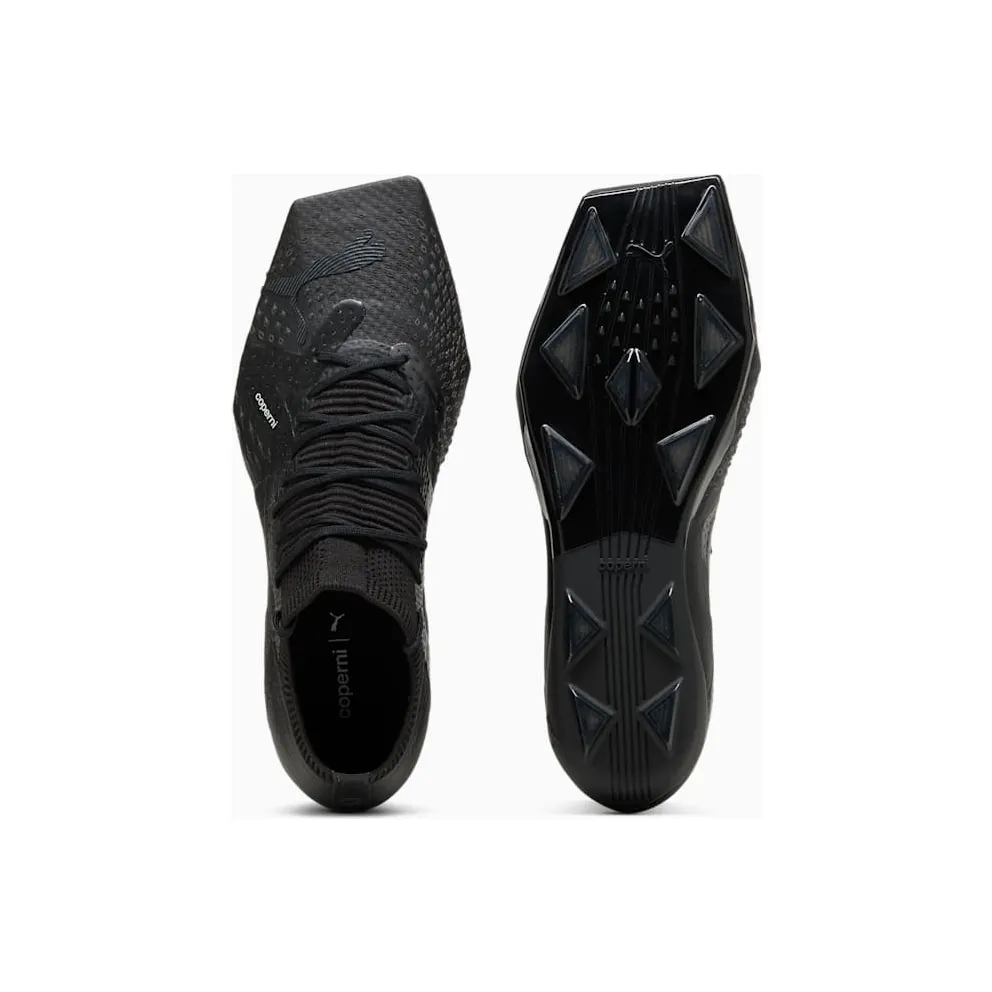 Puma 90SQR Coperni Black (399408-01)