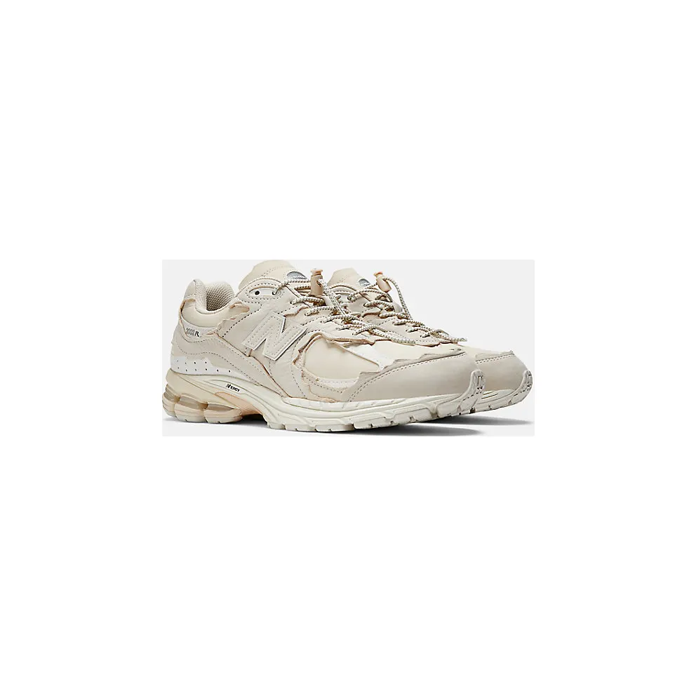New Balance 2002RD “Protection Pack – Sandstone” (M2002RDQ)