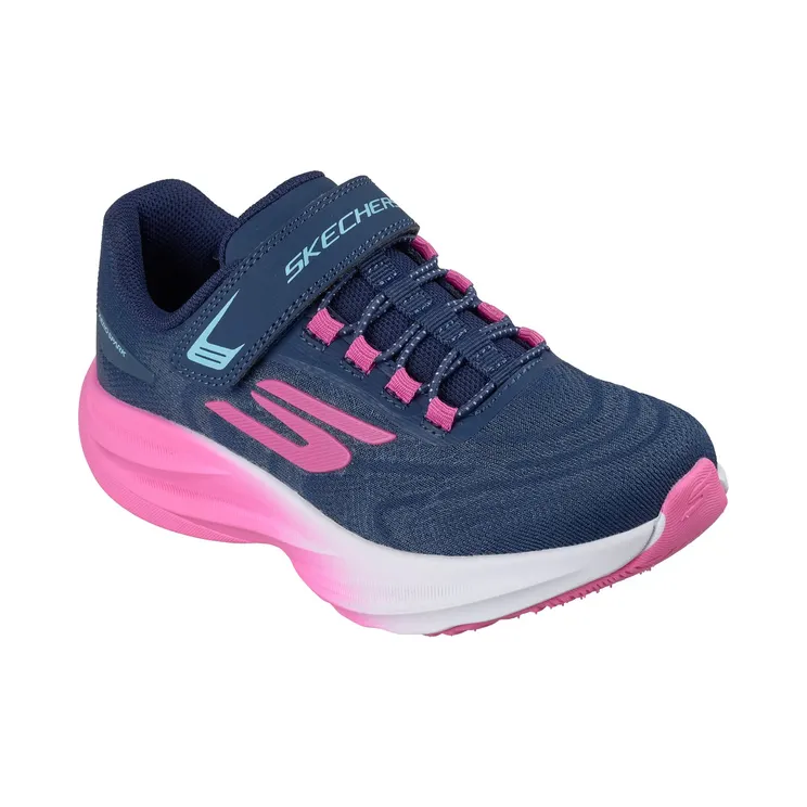 skechers-skech 304203L_NVHP