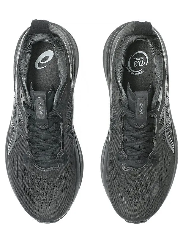 asics-gel-kayano 1011C167-001