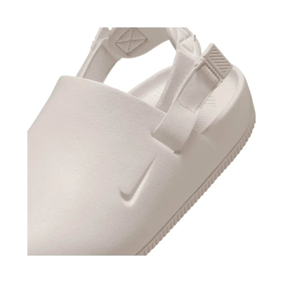 Nike Calm Mule Chalk (FB2186-101)