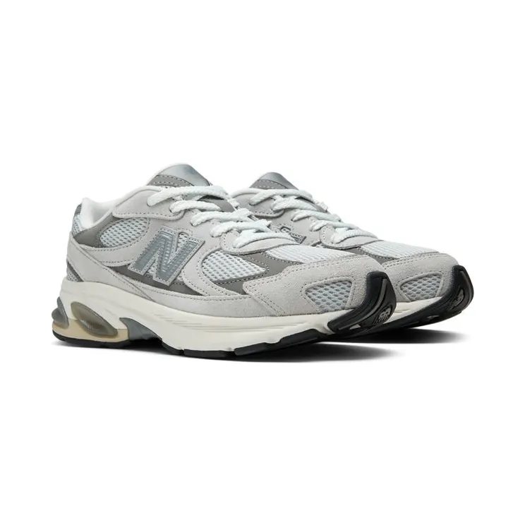 new-balance-2010 G20109ET
