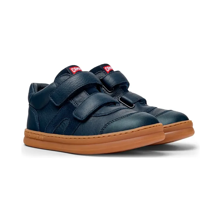 Camper Navy (K900384-001)