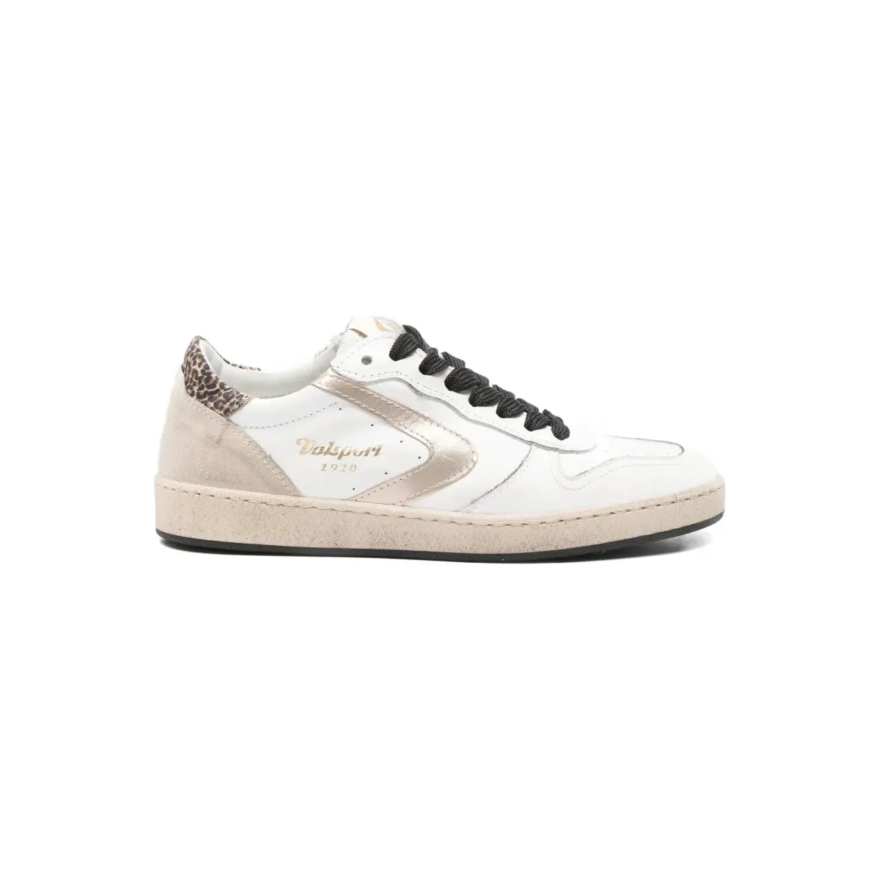 valsport-sneaker VD2948W