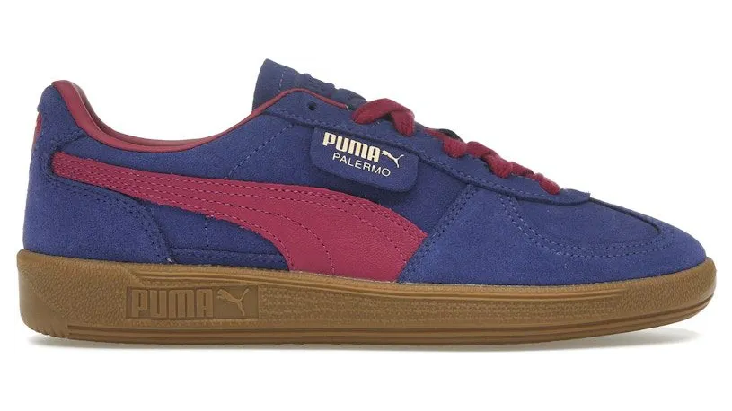puma-palermo 396463-21