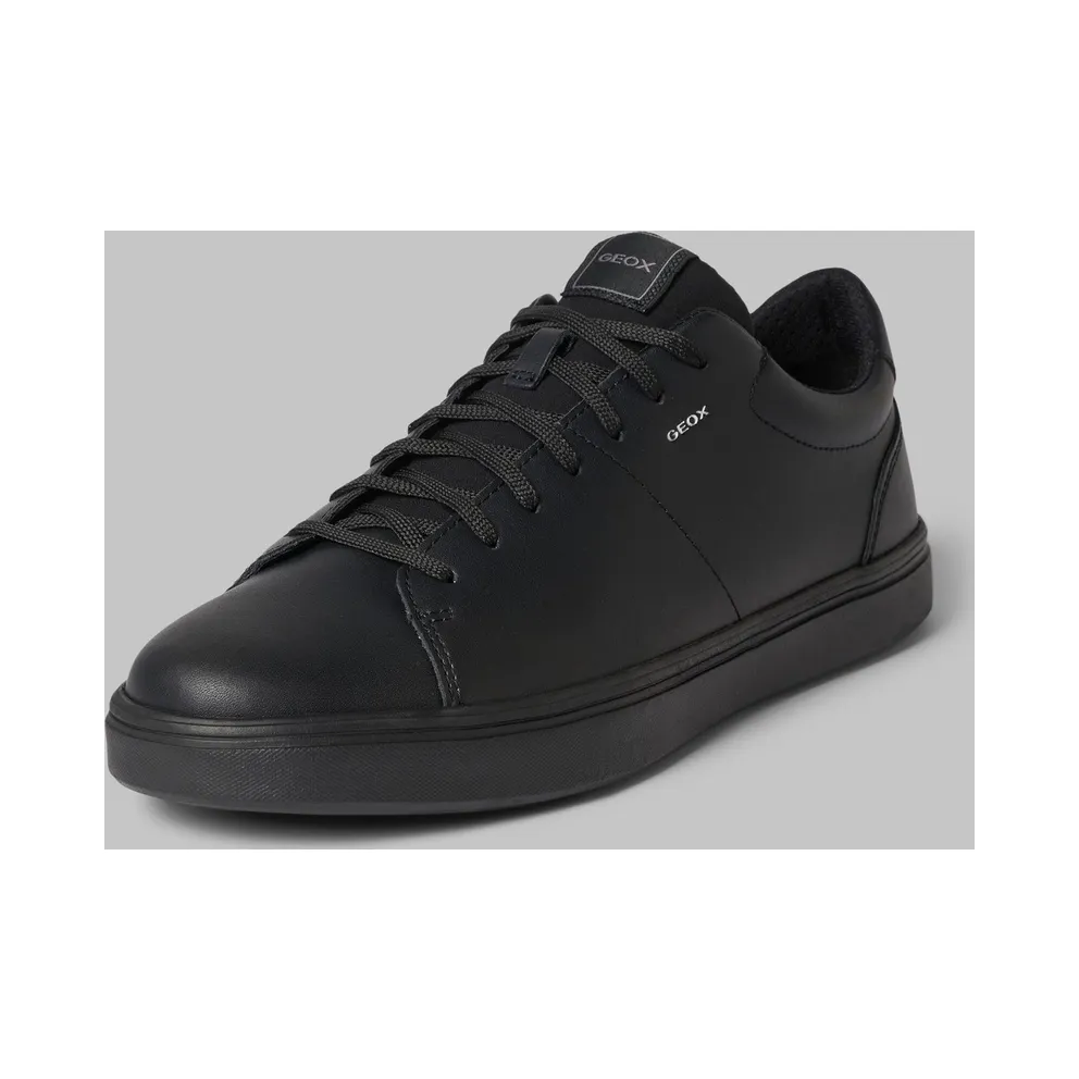 GEOX sneaker White (U65LDD-0009B)