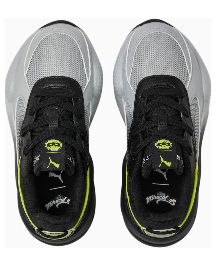 puma-rs-x 391825-01