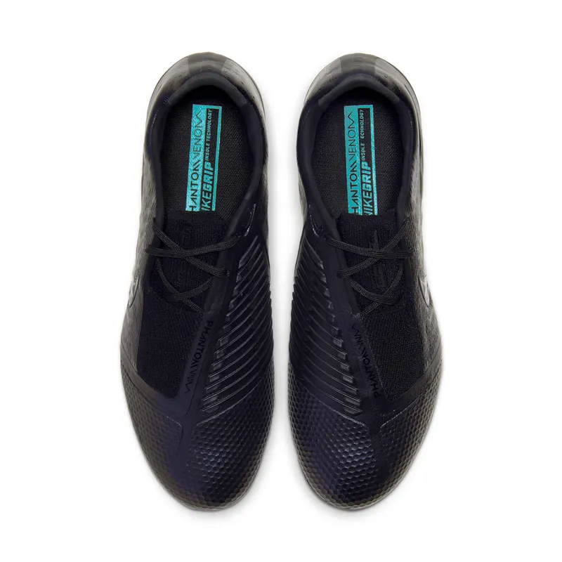 Nike Phantom Venom Elite SG-Pro Kinetic Black (AO0575-010)