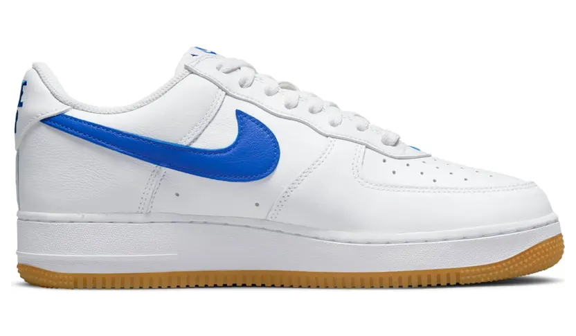 nike-air-force DJ3911-101