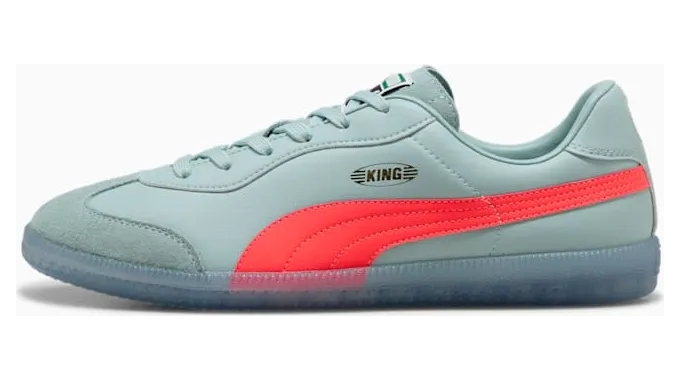 puma-king 106696-14