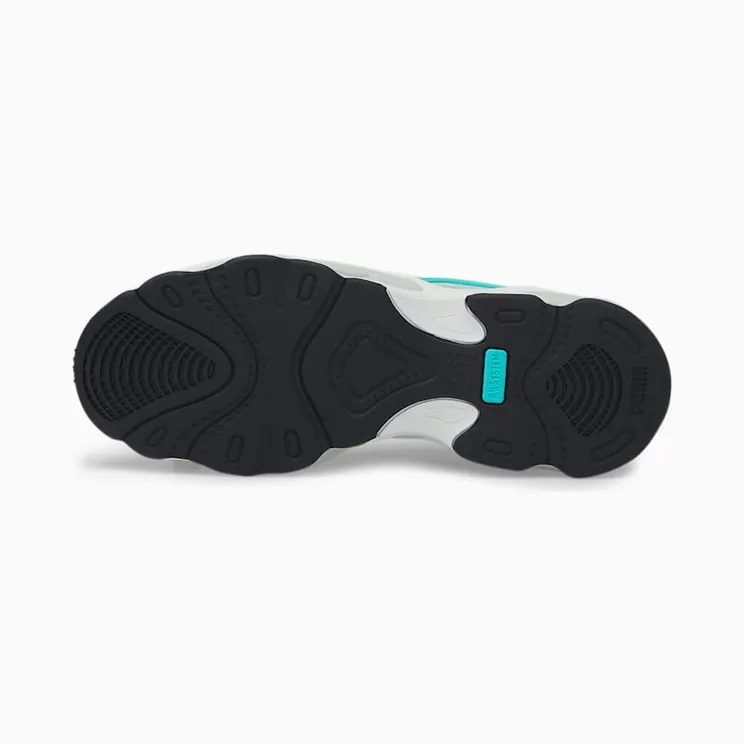 puma-rs-connect 381910-03