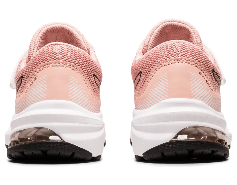 asics-gt-1000 1014A238.701