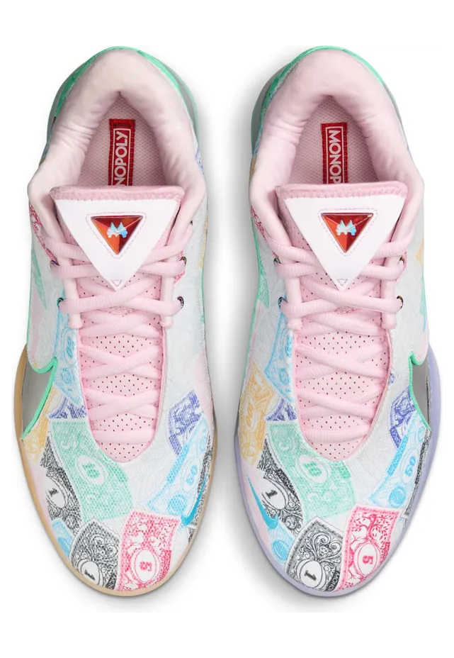 nike-lebron FZ1097-100