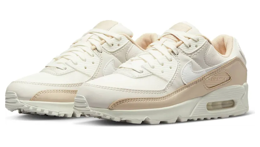 nike-air-max FD1452-030