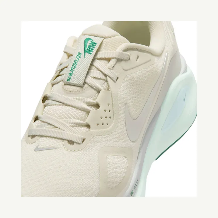 nike-structure-26 HJ1101-008